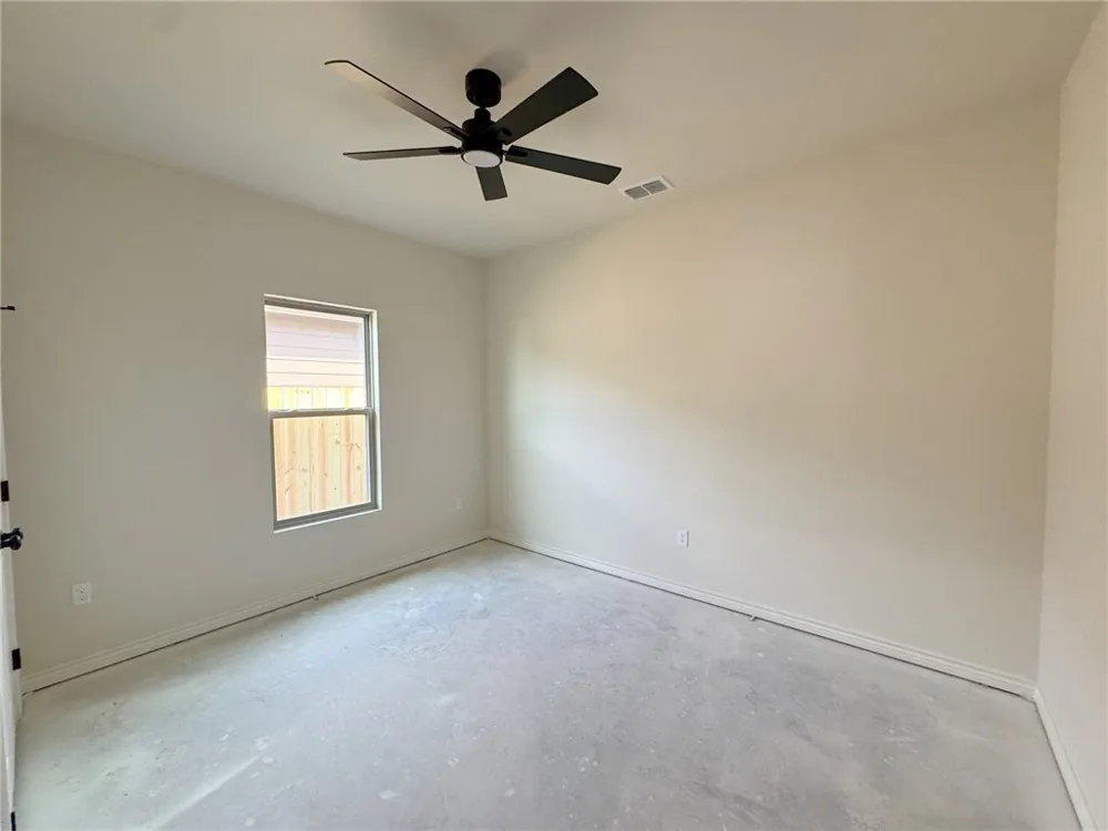 2674 Lady Andrea Corpus Christi, TX 78415