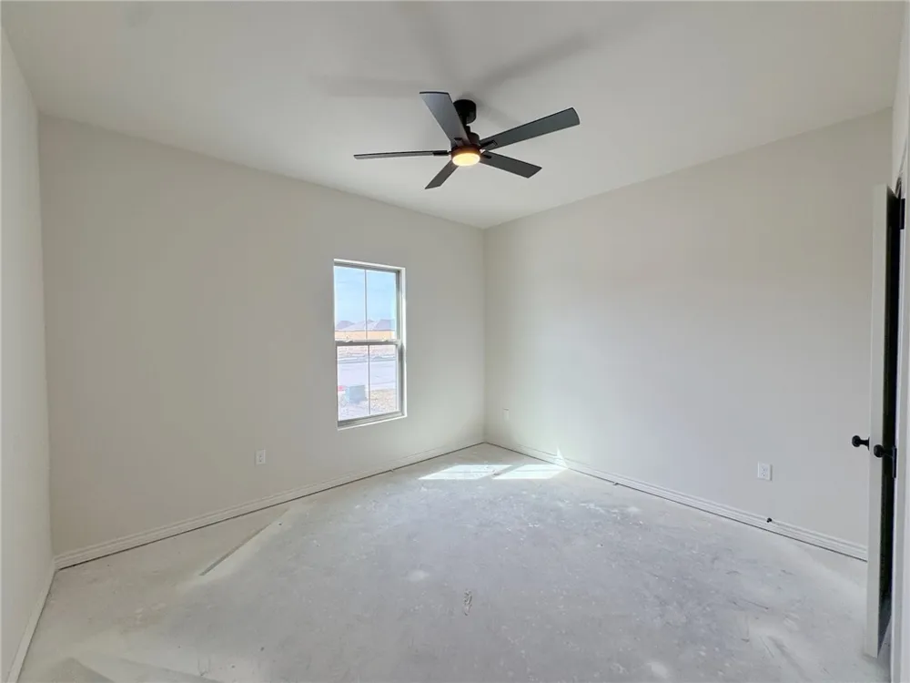 2674 Lady Andrea Corpus Christi, TX 78415