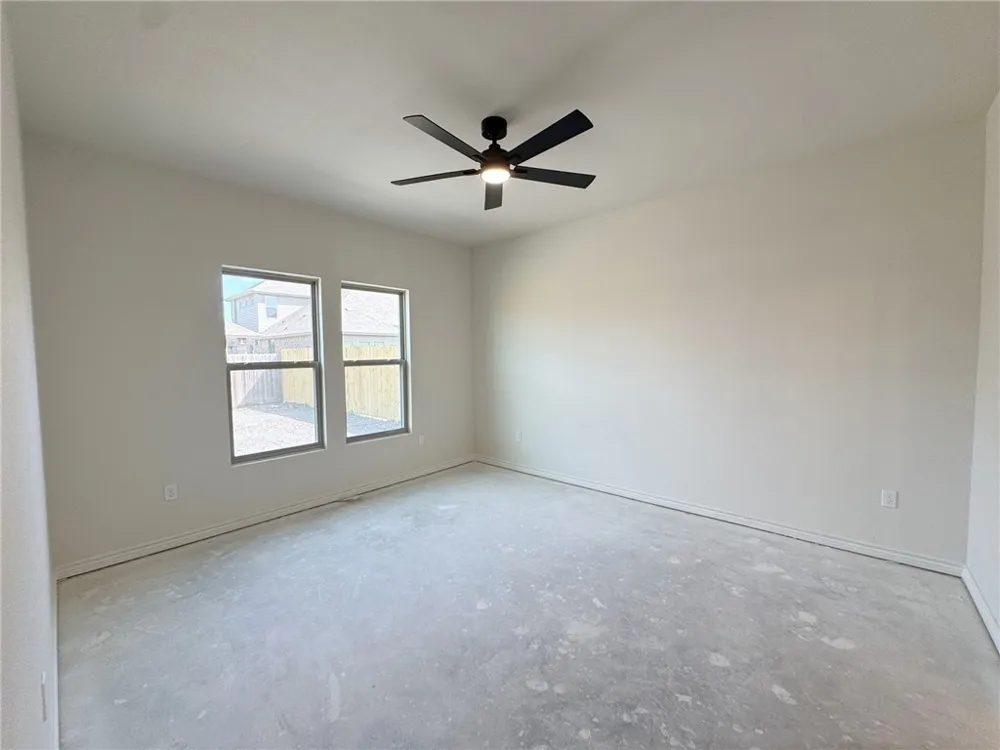 2674 Lady Andrea Corpus Christi, TX 78415