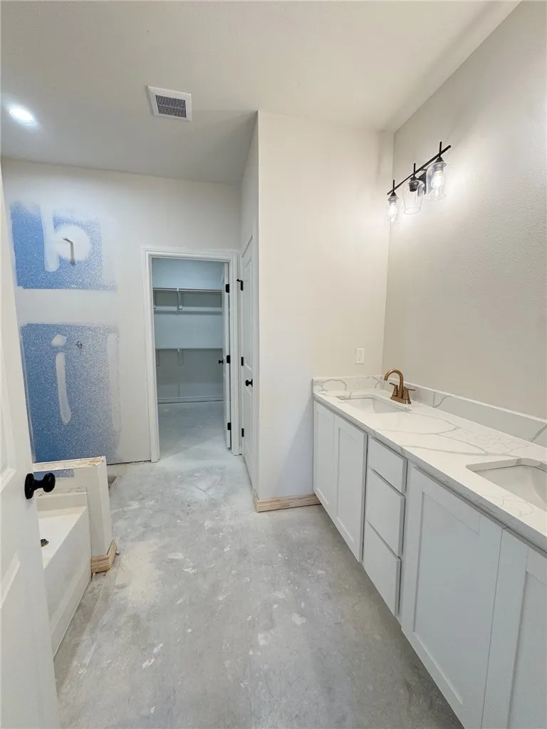 2674 Lady Andrea Corpus Christi, TX 78415