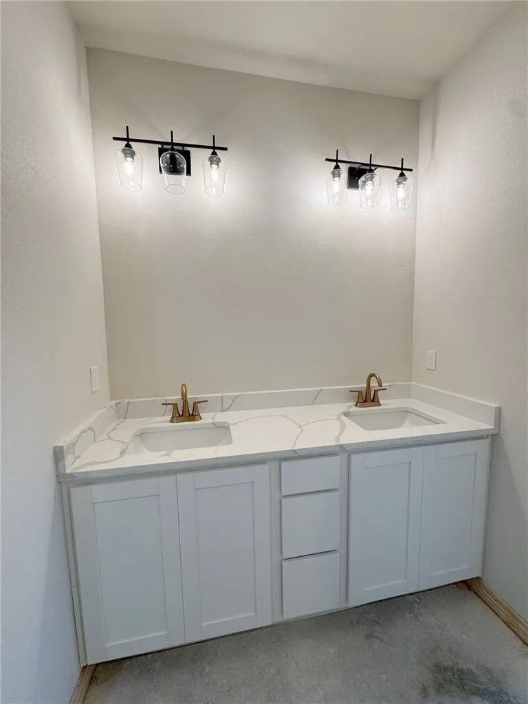 2674 Lady Andrea Corpus Christi, TX 78415