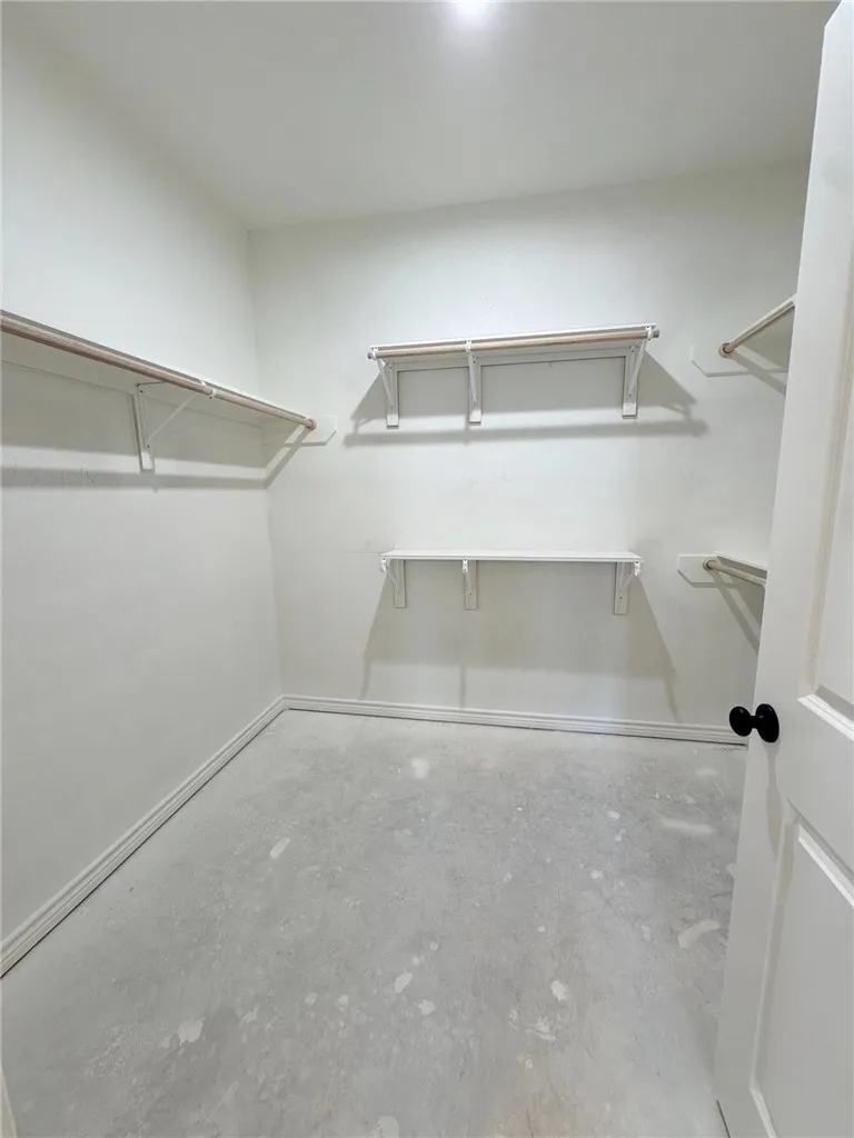 2674 Lady Andrea Corpus Christi, TX 78415