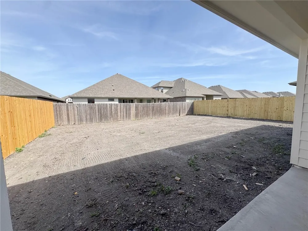 2674 Lady Andrea Corpus Christi, TX 78415