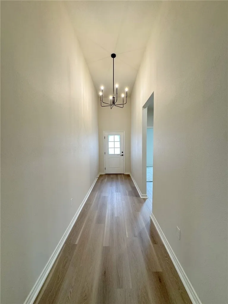 2674 Lady Andrea Corpus Christi, TX 78415