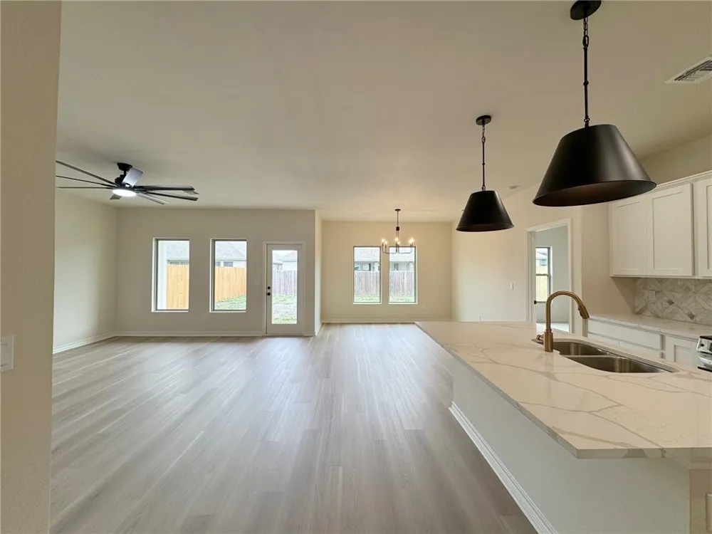 2674 Lady Andrea Corpus Christi, TX 78415