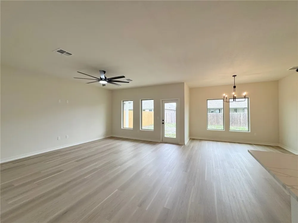 2674 Lady Andrea Corpus Christi, TX 78415