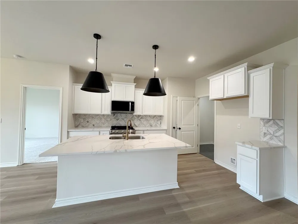 2674 Lady Andrea Corpus Christi, TX 78415