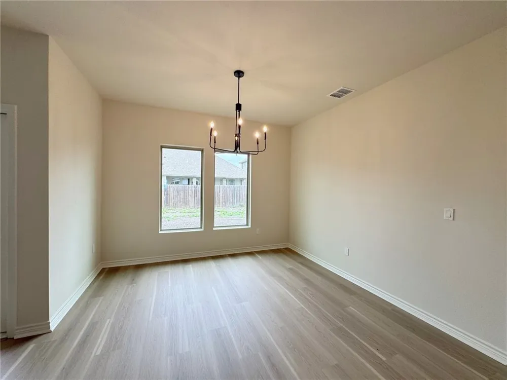 2674 Lady Andrea Corpus Christi, TX 78415