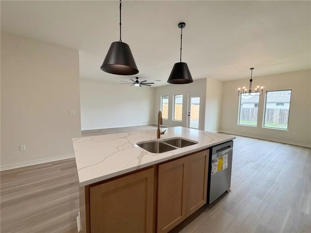 2674 Lady Andrea Corpus Christi, TX 78415