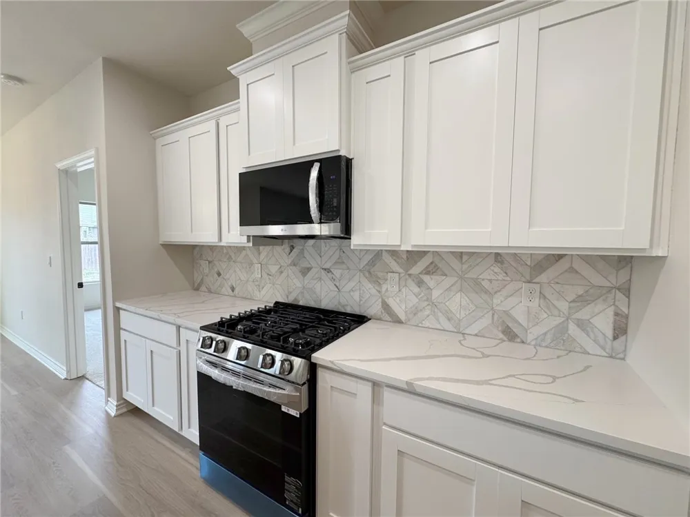 2674 Lady Andrea Corpus Christi, TX 78415