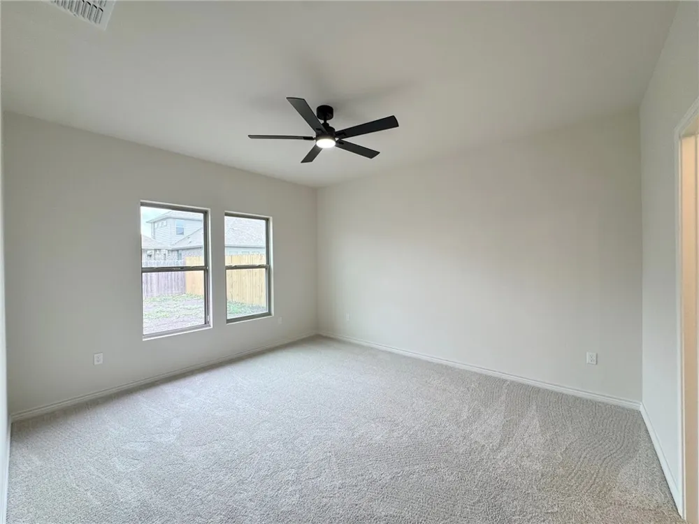 2674 Lady Andrea Corpus Christi, TX 78415