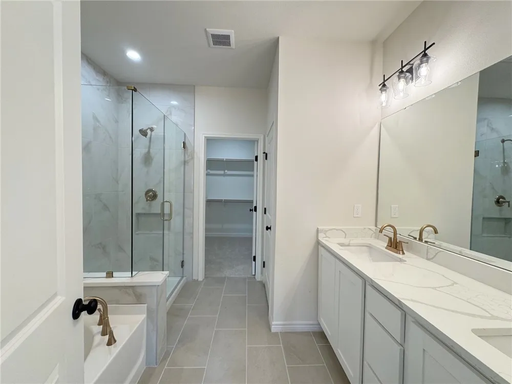 2674 Lady Andrea Corpus Christi, TX 78415
