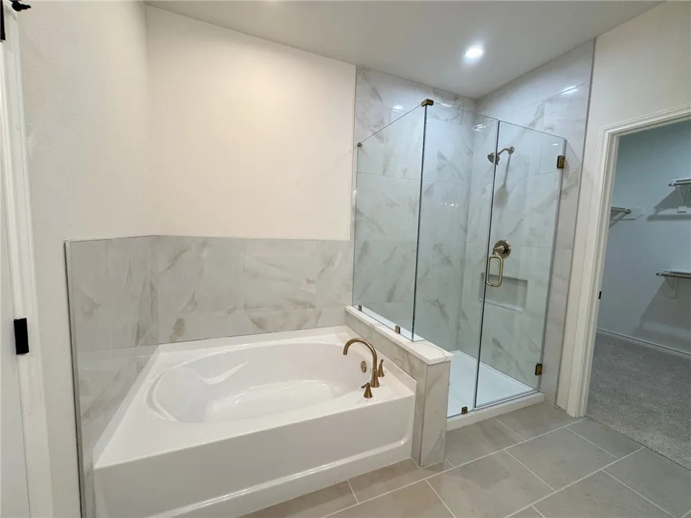 2674 Lady Andrea Corpus Christi, TX 78415