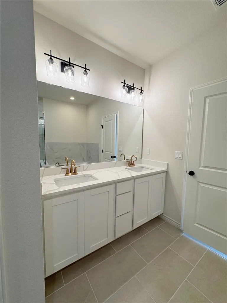 2674 Lady Andrea Corpus Christi, TX 78415