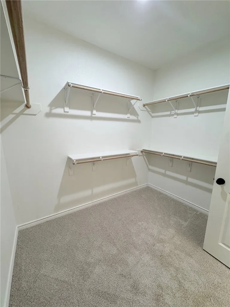 2674 Lady Andrea Corpus Christi, TX 78415