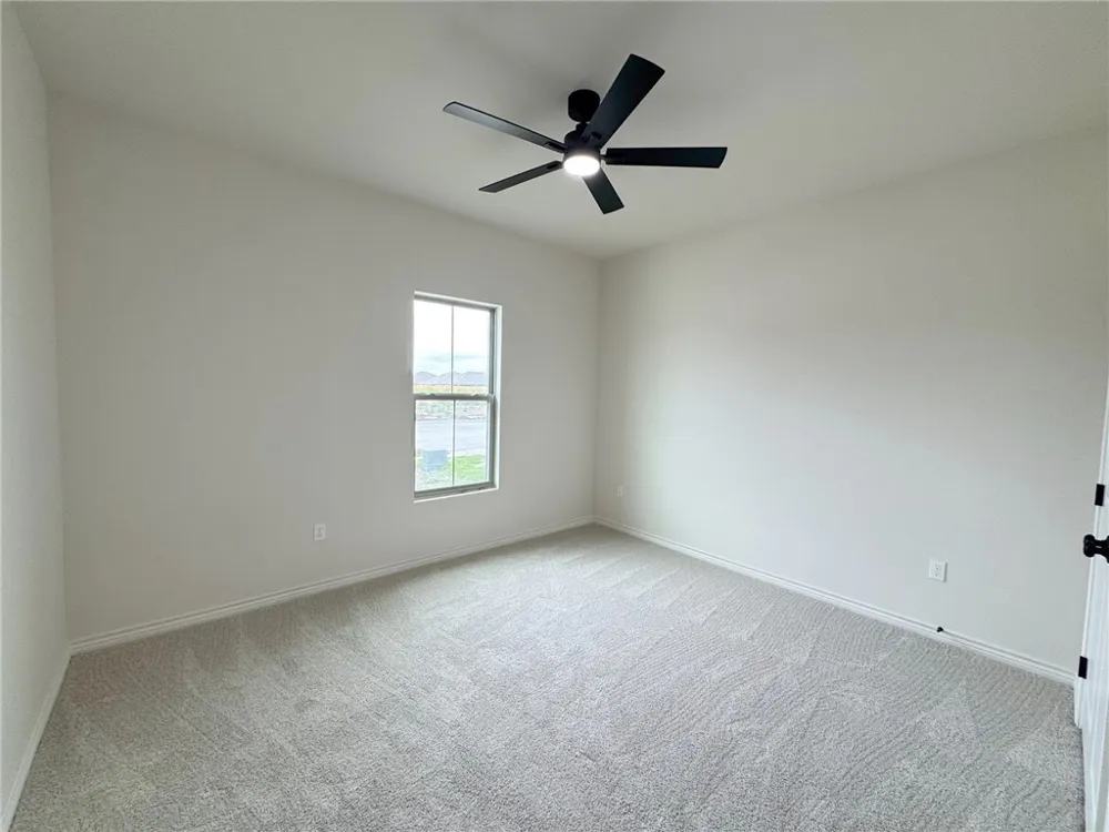2674 Lady Andrea Corpus Christi, TX 78415