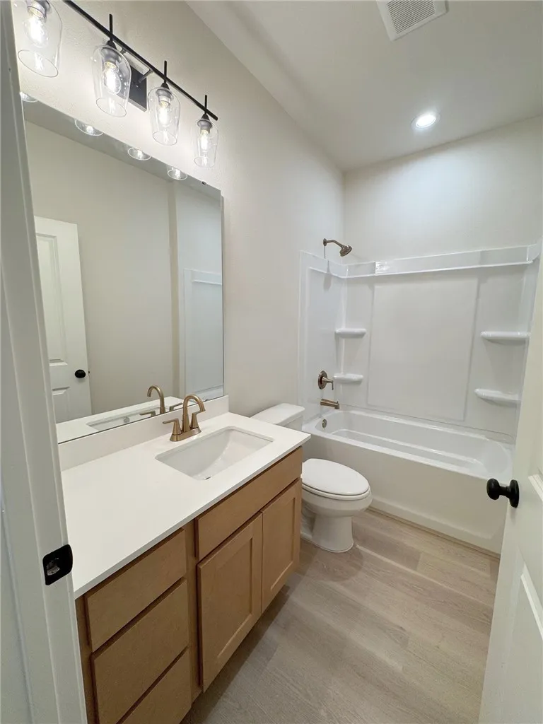 2674 Lady Andrea Corpus Christi, TX 78415