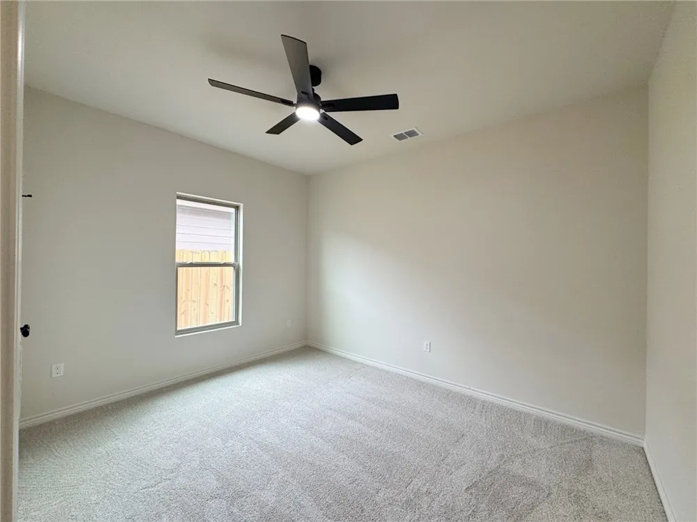 2674 Lady Andrea Corpus Christi, TX 78415