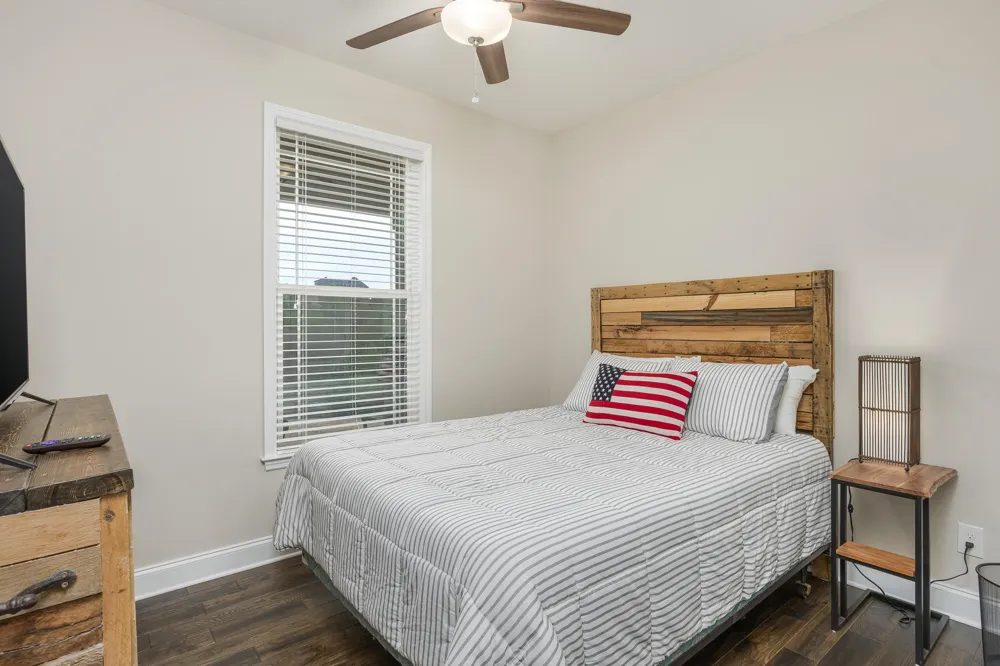 125 Reserve Drive NW Georgetown, TN 37336