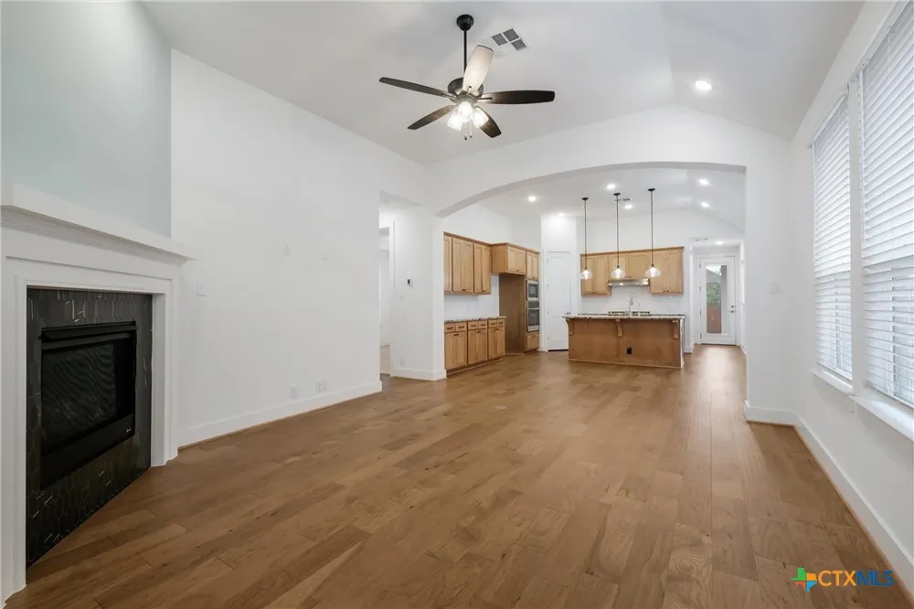 1020 Easy Gruene New Braunfels, TX 78130