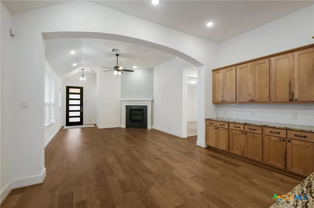 1020 Easy Gruene New Braunfels, TX 78130