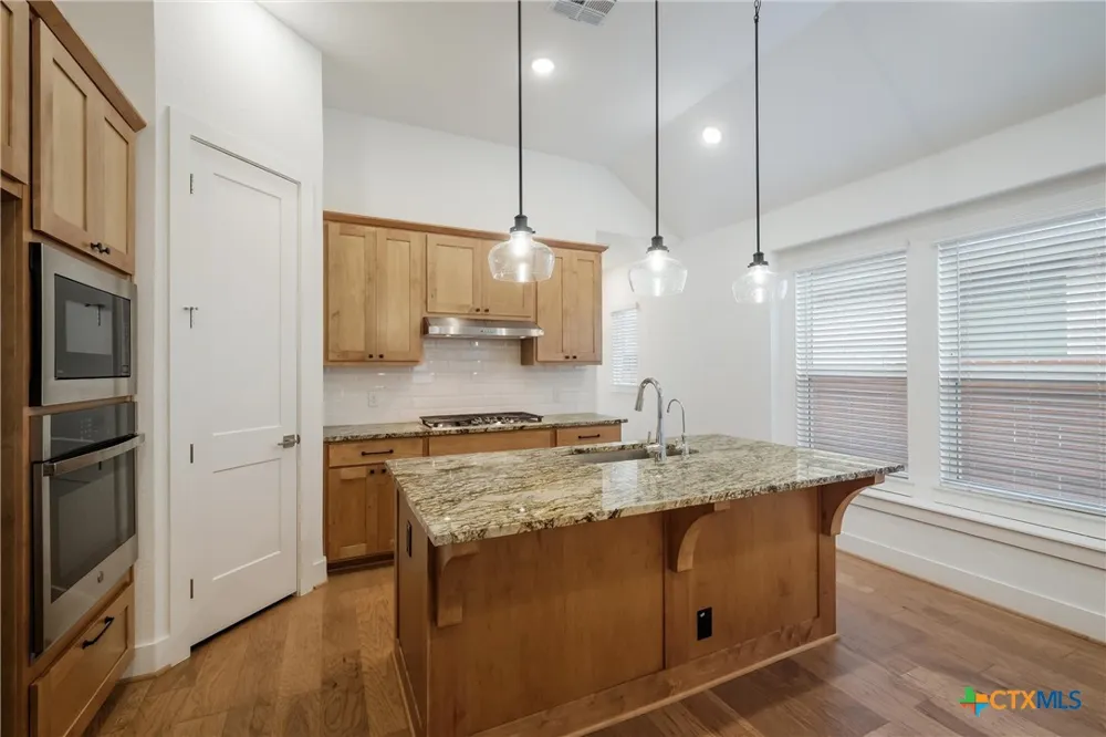 1020 Easy Gruene New Braunfels, TX 78130
