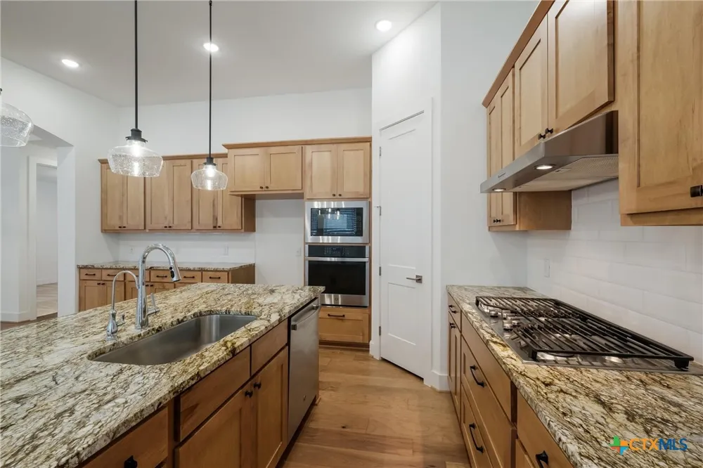 1020 Easy Gruene New Braunfels, TX 78130