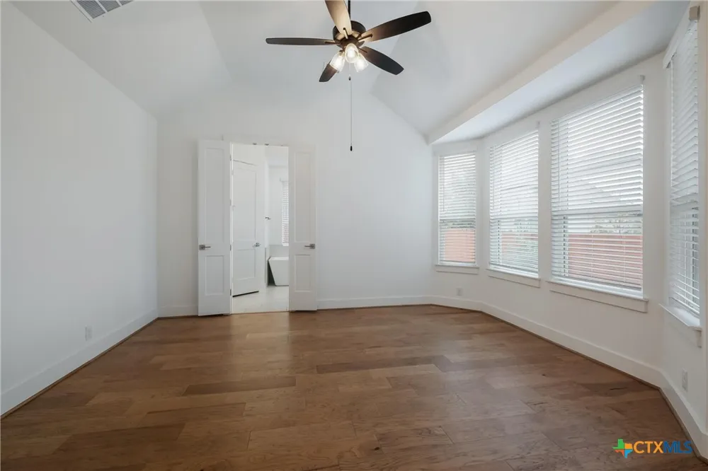 1020 Easy Gruene New Braunfels, TX 78130