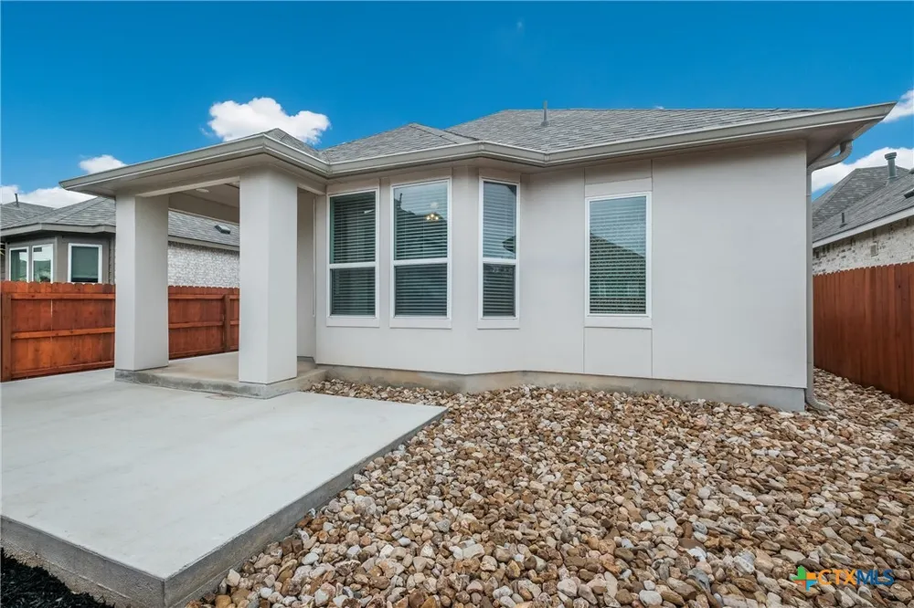 1020 Easy Gruene New Braunfels, TX 78130