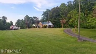 3391 Asbury Road
