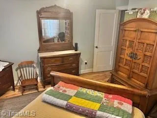 3391 Asbury Road Mount Airy, NC 27030