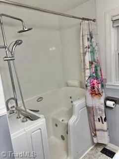 3391 Asbury Road Mount Airy, NC 27030