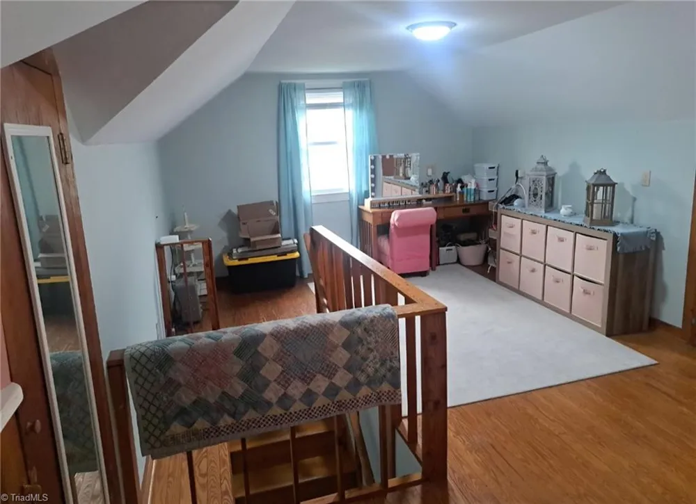 3391 Asbury Road Mount Airy, NC 27030