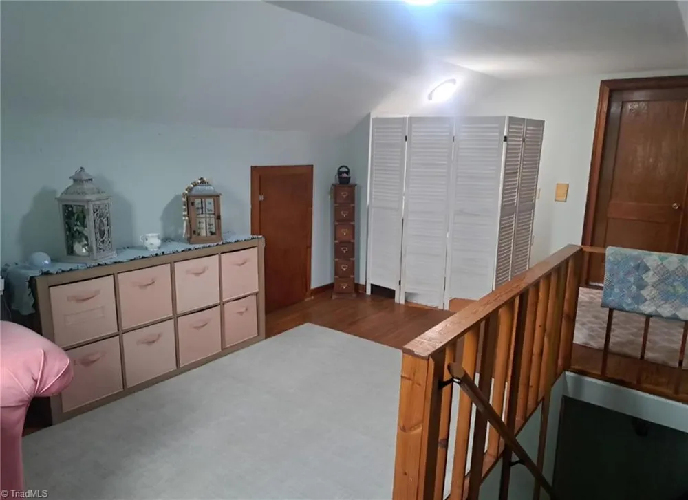 3391 Asbury Road Mount Airy, NC 27030
