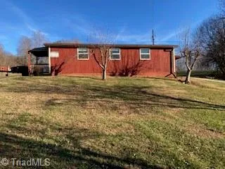 3391 Asbury Road Mount Airy, NC 27030