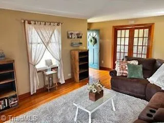 3391 Asbury Road Mount Airy, NC 27030