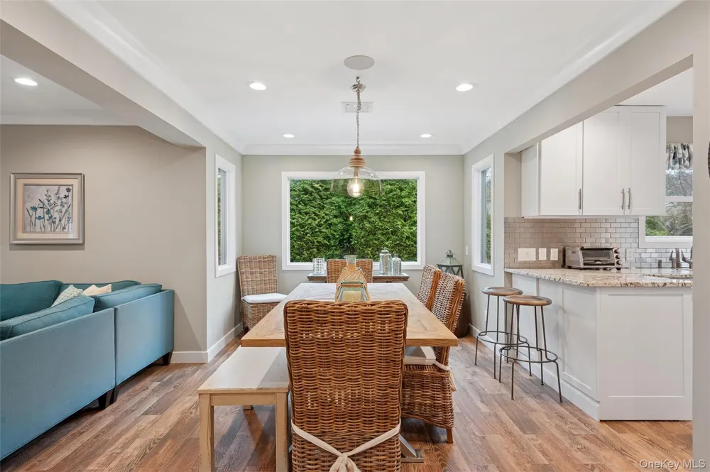 50 Hubbard Lane #117 Southampton, NY 11968