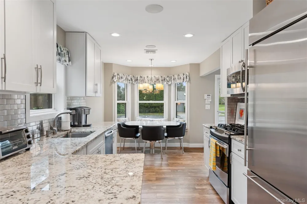 50 Hubbard Lane #117 Southampton, NY 11968