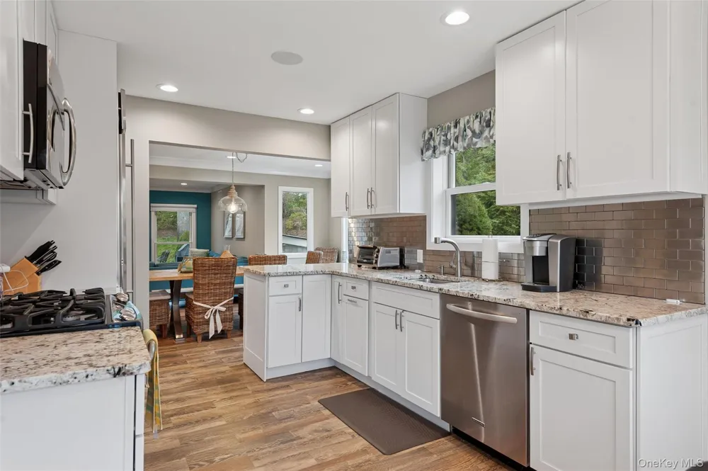 50 Hubbard Lane #117 Southampton, NY 11968