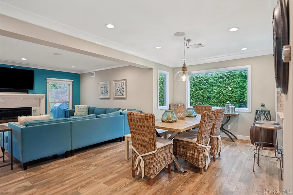 50 Hubbard Lane #117 Southampton, NY 11968