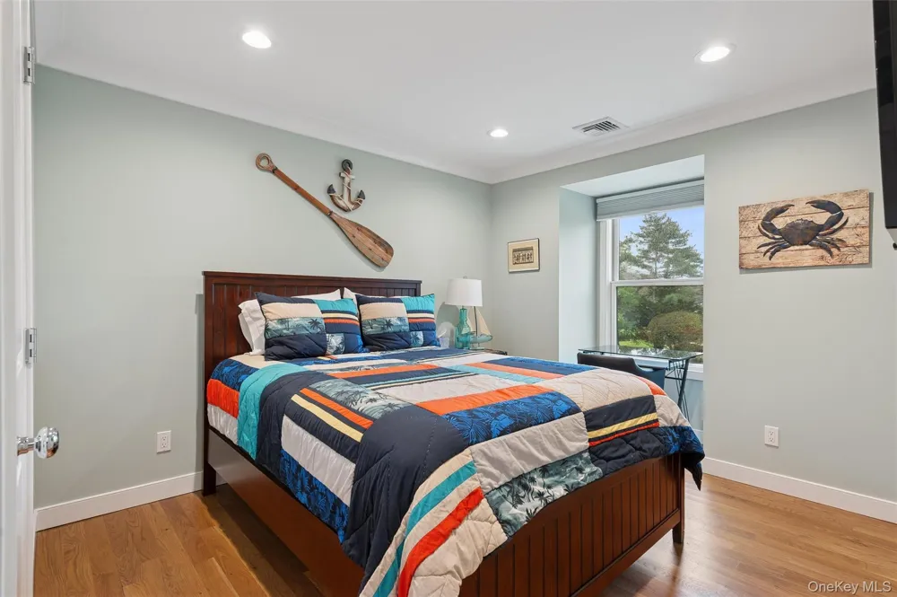 50 Hubbard Lane #117 Southampton, NY 11968