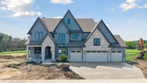 4425 Brindle Drive