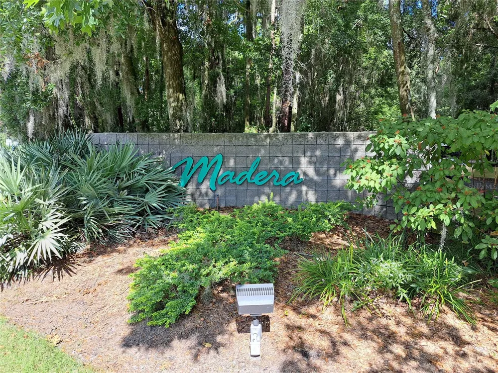 2164 SW 37TH COURT Gainesville, FL 32608