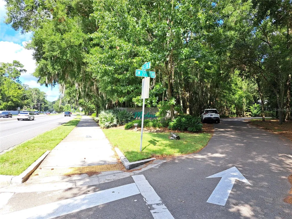 2164 SW 37TH COURT Gainesville, FL 32608