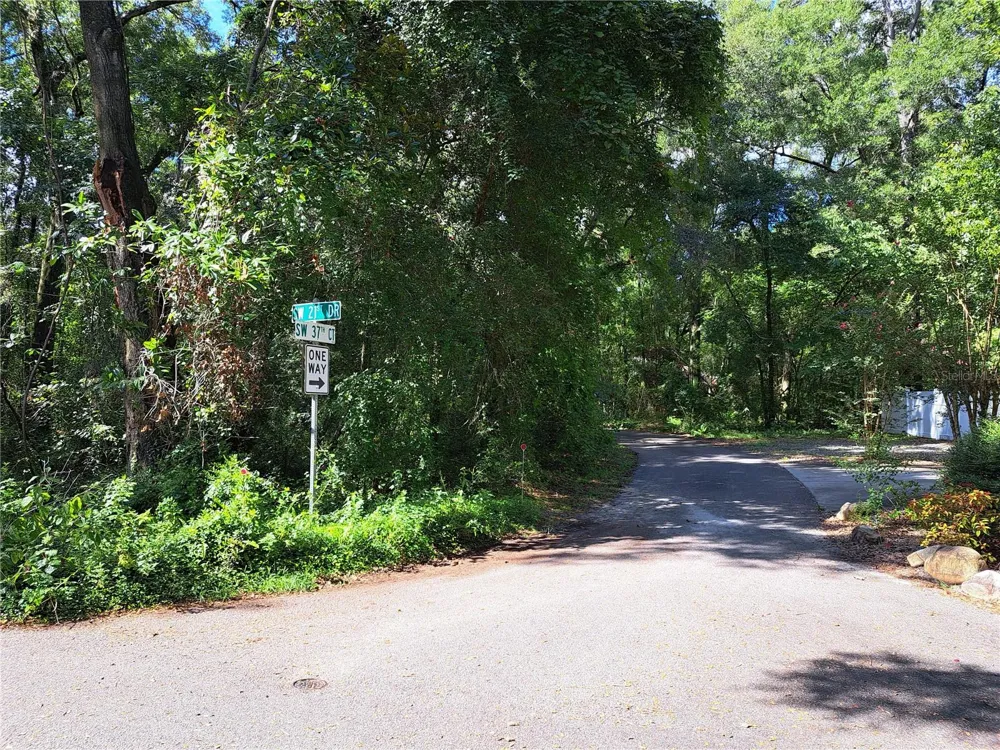 2164 SW 37TH COURT Gainesville, FL 32608