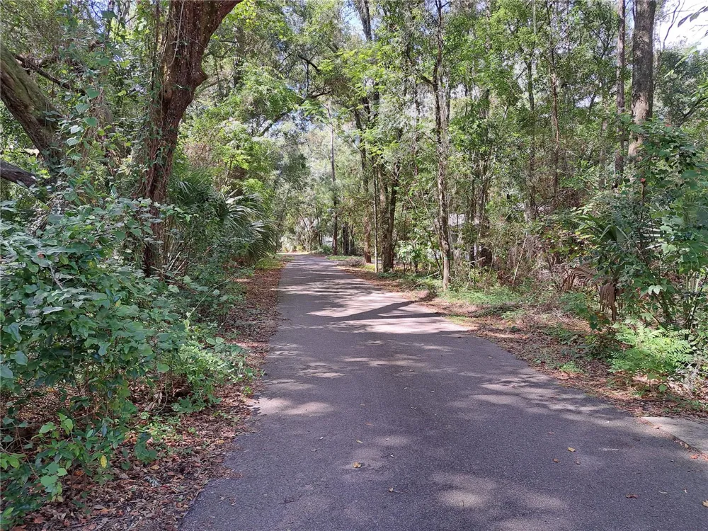 2164 SW 37TH COURT Gainesville, FL 32608