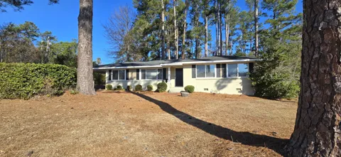 403 Aumond Road