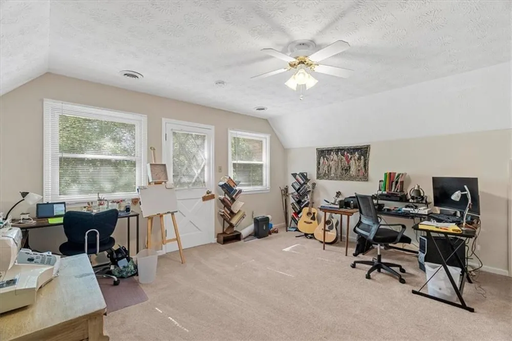 50 Shawnee Trail Chatsworth, GA 30705