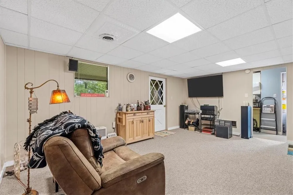 50 Shawnee Trail Chatsworth, GA 30705