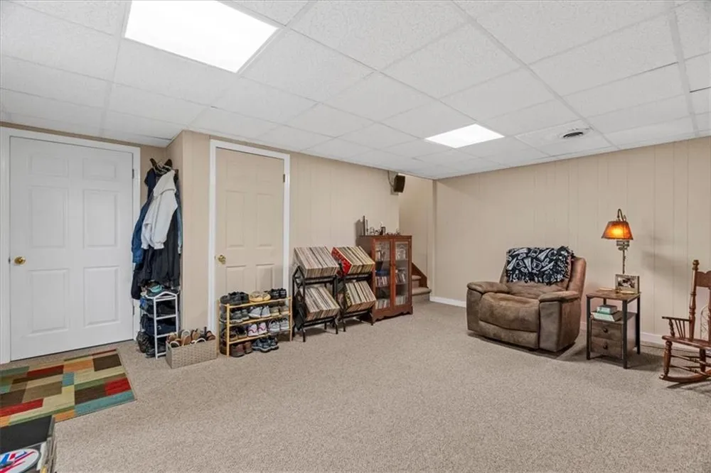 50 Shawnee Trail Chatsworth, GA 30705